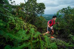 BIB: 
                            <button type="button" onclick="openModal(26196627)" class="btn btn-primary btn-sm float-right btn-popup" data-toggle="modal" data-target=".modal-high-quality">
                        <i class="fas fa-shopping-cart"></i> Add to Cart
                    </button>
                                            <button type="button" onclick="isThisMe(26196627, true)" class="btn btn-success btn-sm float-right btn-popup btn-isme hidden" data-toggle="tooltip" data-placement="bottom" title="นี่คือรูปของคุณใช่ไหม คลิกที่นี่เพื่อเอาเข้าอัลบั้ม">
                        <i class="fas fa-plus"></i> Add to album
                    </button>
                    <button type="button" onclick="isThisMe(26196627, false)" class="btn btn-warning btn-sm float-right btn-popup btn-isnotme hidden">
                        <i class="fas fa-ban"></i> Remove from album
                    </button>